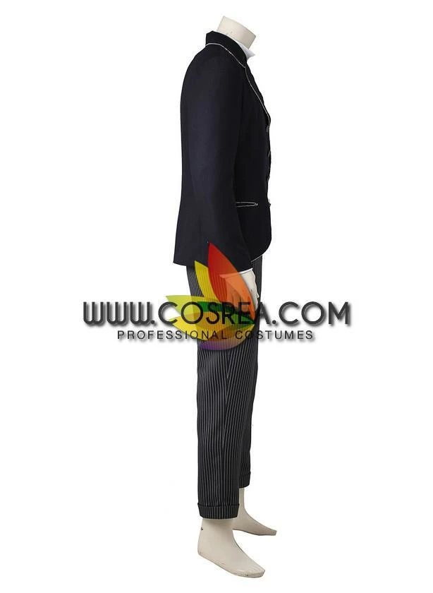 Cosrea Credence Barebone Fantastic Beasts And Where To Find Them Cosplay Costume 6 Cosrea Credence Barebone Fantastic Beasts And Where To Find Them Cosplay Costume