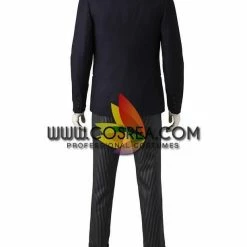 Cosrea Credence Barebone Fantastic Beasts And Where To Find Them Cosplay Costume 19 Cosrea Credence Barebone Fantastic Beasts And Where To Find Them Cosplay Costume