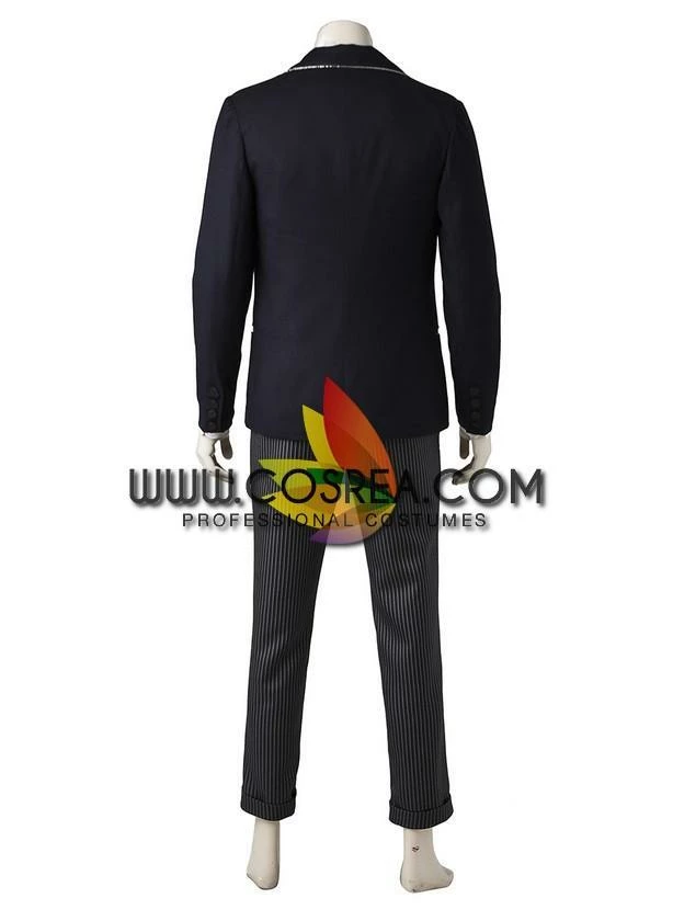Cosrea Credence Barebone Fantastic Beasts And Where To Find Them Cosplay Costume 7 Cosrea Credence Barebone Fantastic Beasts And Where To Find Them Cosplay Costume