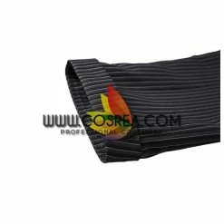 Cosrea Credence Barebone Fantastic Beasts And Where To Find Them Cosplay Costume 23 Cosrea Credence Barebone Fantastic Beasts And Where To Find Them Cosplay Costume