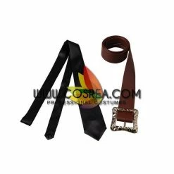 Cosrea Credence Barebone Fantastic Beasts And Where To Find Them Cosplay Costume 24 Cosrea Credence Barebone Fantastic Beasts And Where To Find Them Cosplay Costume