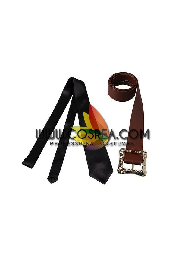 Cosrea Credence Barebone Fantastic Beasts And Where To Find Them Cosplay Costume 12 Cosrea Credence Barebone Fantastic Beasts And Where To Find Them Cosplay Costume