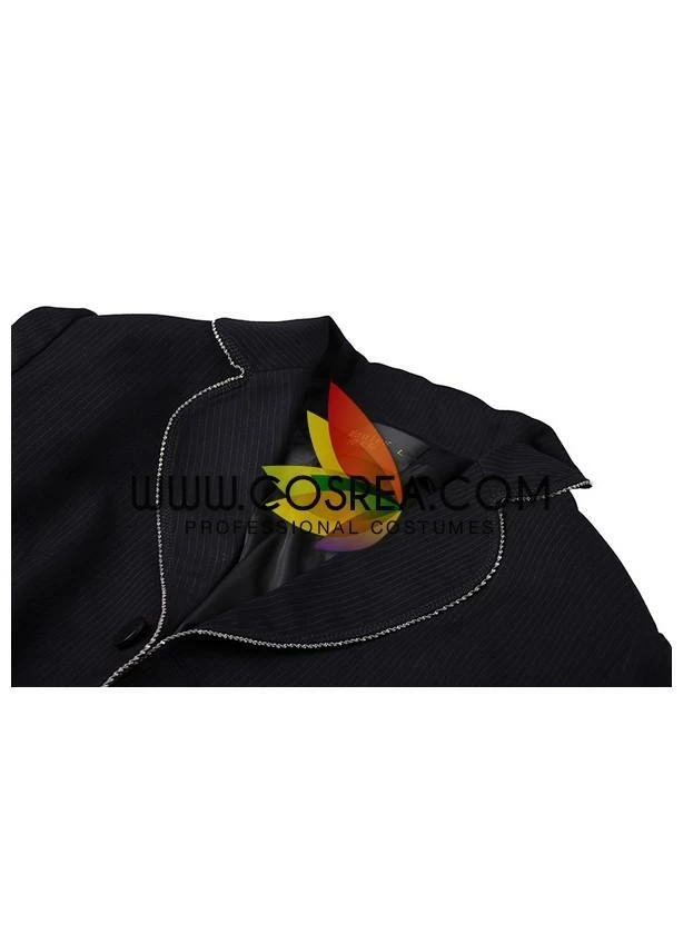 Cosrea Credence Barebone Fantastic Beasts And Where To Find Them Cosplay Costume 13 Cosrea Credence Barebone Fantastic Beasts And Where To Find Them Cosplay Costume