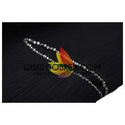 Cosrea Credence Barebone Fantastic Beasts And Where To Find Them Cosplay Costume 26 Cosrea Credence Barebone Fantastic Beasts And Where To Find Them Cosplay Costume