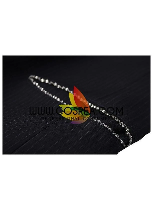 Cosrea Credence Barebone Fantastic Beasts And Where To Find Them Cosplay Costume 14 Cosrea Credence Barebone Fantastic Beasts And Where To Find Them Cosplay Costume