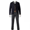 Cosrea Credence Barebone Fantastic Beasts And Where To Find Them Cosplay Costume