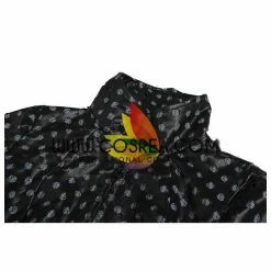 Cosrea TV & Movies Cersei Lannister Season 7 Game Of Thrones Cosplay Costume