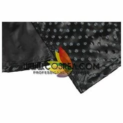 Cosrea TV & Movies Cersei Lannister Season 7 Game Of Thrones Cosplay Costume