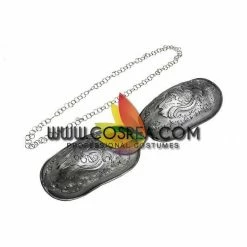 Cosrea TV & Movies Cersei Lannister Season 7 Game Of Thrones Cosplay Costume