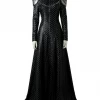 Cosrea TV & Movies Cersei Lannister Season 7 Game Of Thrones Cosplay Costume 1 Cosrea TV & Movies Cersei Lannister Season 7 Game Of Thrones Cosplay Costume