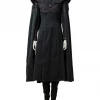 Cosrea Daenerys Chevron Season 7 Game Of Thrones Cosplay Costume TV & Movies 2 Cosrea Daenerys Chevron Season 7 Game Of Thrones Cosplay Costume TV & Movies