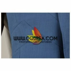 Cosrea Daenerys Season 3 Game Of Thrones Cosplay Costume 22 Cosrea Daenerys Season 3 Game Of Thrones Cosplay Costume