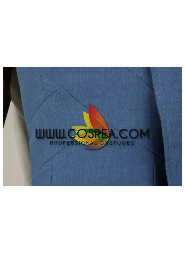 Cosrea Daenerys Season 3 Game Of Thrones Cosplay Costume 10 Cosrea Daenerys Season 3 Game Of Thrones Cosplay Costume