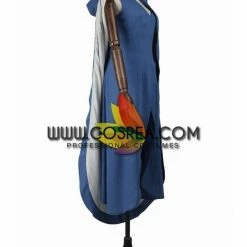Cosrea Daenerys Season 3 Game Of Thrones Cosplay Costume 18 Cosrea Daenerys Season 3 Game Of Thrones Cosplay Costume