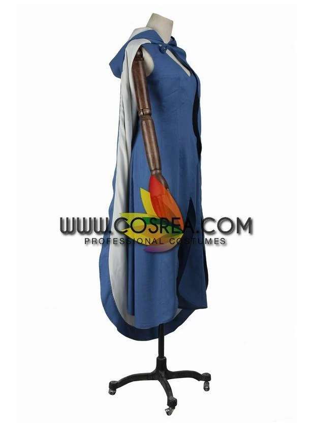 Cosrea Daenerys Season 3 Game Of Thrones Cosplay Costume 6 Cosrea Daenerys Season 3 Game Of Thrones Cosplay Costume
