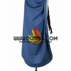 Cosrea Daenerys Season 3 Game Of Thrones Cosplay Costume 21 Cosrea Daenerys Season 3 Game Of Thrones Cosplay Costume