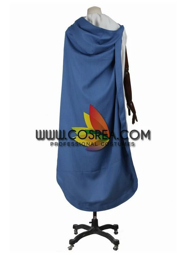 Cosrea Daenerys Season 3 Game Of Thrones Cosplay Costume 9 Cosrea Daenerys Season 3 Game Of Thrones Cosplay Costume