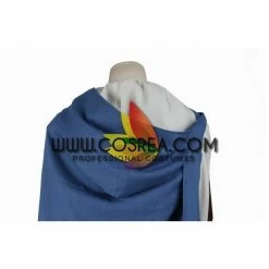 Cosrea Daenerys Season 3 Game Of Thrones Cosplay Costume 24 Cosrea Daenerys Season 3 Game Of Thrones Cosplay Costume