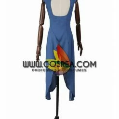 Cosrea Daenerys Season 3 Game Of Thrones Cosplay Costume 20 Cosrea Daenerys Season 3 Game Of Thrones Cosplay Costume