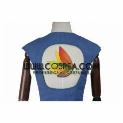 Cosrea Daenerys Season 3 Game Of Thrones Cosplay Costume 25 Cosrea Daenerys Season 3 Game Of Thrones Cosplay Costume