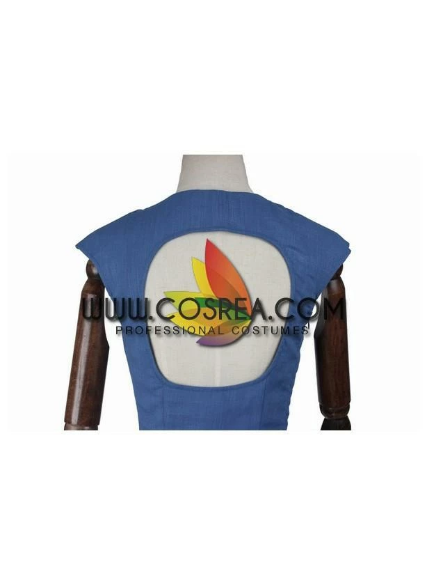 Cosrea Daenerys Season 3 Game Of Thrones Cosplay Costume 13 Cosrea Daenerys Season 3 Game Of Thrones Cosplay Costume