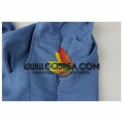 Cosrea Daenerys Season 3 Game Of Thrones Cosplay Costume 27 Cosrea Daenerys Season 3 Game Of Thrones Cosplay Costume