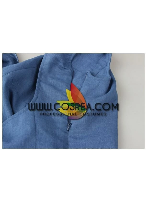 Cosrea Daenerys Season 3 Game Of Thrones Cosplay Costume 15 Cosrea Daenerys Season 3 Game Of Thrones Cosplay Costume
