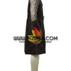 Cosrea Jon Snow Season 7 Game Of Thrones Cosplay Costume 21 Cosrea Jon Snow Season 7 Game Of Thrones Cosplay Costume