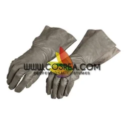 Cosrea Jon Snow Season 7 Game Of Thrones Cosplay Costume 24 Cosrea Jon Snow Season 7 Game Of Thrones Cosplay Costume