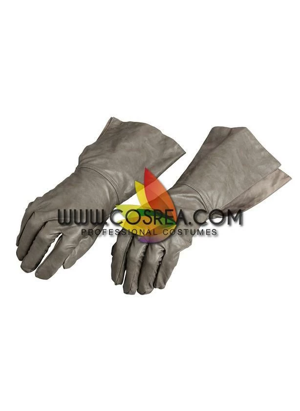 Cosrea Jon Snow Season 7 Game Of Thrones Cosplay Costume 10 Cosrea Jon Snow Season 7 Game Of Thrones Cosplay Costume