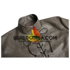 Cosrea Jon Snow Season 7 Game Of Thrones Cosplay Costume 27 Cosrea Jon Snow Season 7 Game Of Thrones Cosplay Costume