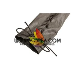 Cosrea Jon Snow Season 7 Game Of Thrones Cosplay Costume 28 Cosrea Jon Snow Season 7 Game Of Thrones Cosplay Costume