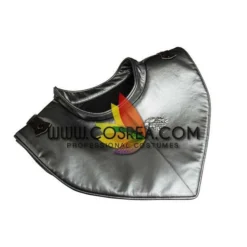 Cosrea Jon Snow Season 7 Game Of Thrones Cosplay Costume 29 Cosrea Jon Snow Season 7 Game Of Thrones Cosplay Costume