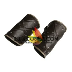 Cosrea Jon Snow Season 7 Game Of Thrones Cosplay Costume 30 Cosrea Jon Snow Season 7 Game Of Thrones Cosplay Costume