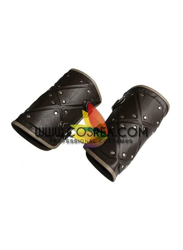 Cosrea Jon Snow Season 7 Game Of Thrones Cosplay Costume 16 Cosrea Jon Snow Season 7 Game Of Thrones Cosplay Costume