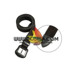 Cosrea Jon Snow Season 7 Game Of Thrones Cosplay Costume 31 Cosrea Jon Snow Season 7 Game Of Thrones Cosplay Costume