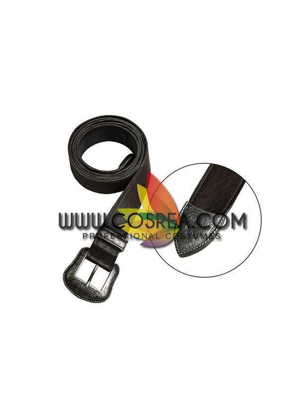 Cosrea Jon Snow Season 7 Game Of Thrones Cosplay Costume 17 Cosrea Jon Snow Season 7 Game Of Thrones Cosplay Costume