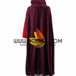 Cosrea TV & Movies Melisandre Season 3 Game Of Thrones Cosplay Costume 13 Cosrea TV & Movies Melisandre Season 3 Game Of Thrones Cosplay Costume