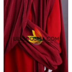 Cosrea TV & Movies Melisandre Season 3 Game Of Thrones Cosplay Costume 14 Cosrea TV & Movies Melisandre Season 3 Game Of Thrones Cosplay Costume