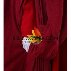 Cosrea TV & Movies Melisandre Season 3 Game Of Thrones Cosplay Costume 17 Cosrea TV & Movies Melisandre Season 3 Game Of Thrones Cosplay Costume