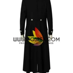 Cosrea Gellert Grindelwald Fantastic Beasts Cosplay Costume 19 Cosrea Gellert Grindelwald Fantastic Beasts Cosplay Costume