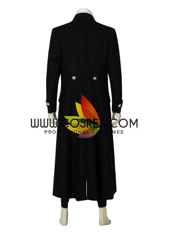 Cosrea Gellert Grindelwald Fantastic Beasts Cosplay Costume 7 Cosrea Gellert Grindelwald Fantastic Beasts Cosplay Costume