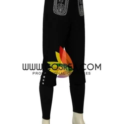 Cosrea Gellert Grindelwald Fantastic Beasts Cosplay Costume 22 Cosrea Gellert Grindelwald Fantastic Beasts Cosplay Costume