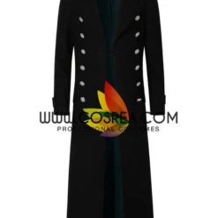 Cosrea Gellert Grindelwald Fantastic Beasts Cosplay Costume 21 Cosrea Gellert Grindelwald Fantastic Beasts Cosplay Costume