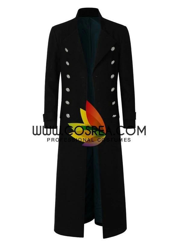 Cosrea Gellert Grindelwald Fantastic Beasts Cosplay Costume 9 Cosrea Gellert Grindelwald Fantastic Beasts Cosplay Costume