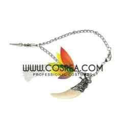 Cosrea Gellert Grindelwald Fantastic Beasts Cosplay Costume 25 Cosrea Gellert Grindelwald Fantastic Beasts Cosplay Costume