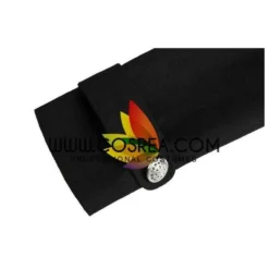 Cosrea Gellert Grindelwald Fantastic Beasts Cosplay Costume 26 Cosrea Gellert Grindelwald Fantastic Beasts Cosplay Costume