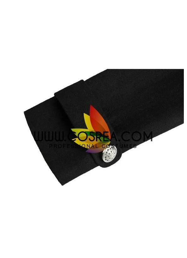 Cosrea Gellert Grindelwald Fantastic Beasts Cosplay Costume 14 Cosrea Gellert Grindelwald Fantastic Beasts Cosplay Costume