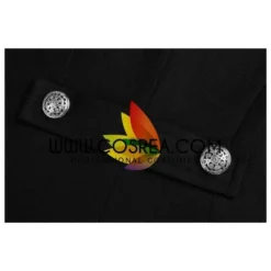 Cosrea Gellert Grindelwald Fantastic Beasts Cosplay Costume 27 Cosrea Gellert Grindelwald Fantastic Beasts Cosplay Costume