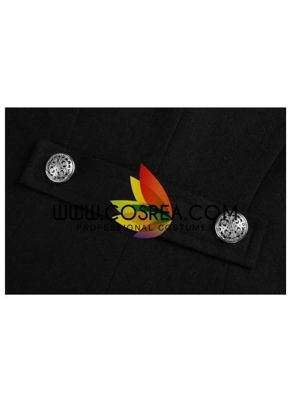 Cosrea Gellert Grindelwald Fantastic Beasts Cosplay Costume 15 Cosrea Gellert Grindelwald Fantastic Beasts Cosplay Costume